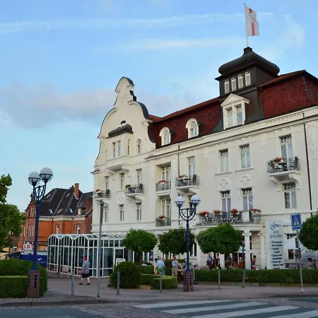 Lägenhet Farm Situated Next To The Kellerwaldnational Park *